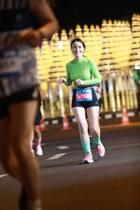 BIB: 
                            <button type="button" onclick="openModal(23871170)" class="btn btn-primary btn-sm float-right btn-popup" data-toggle="modal" data-target=".modal-high-quality">
                        <i class="fas fa-shopping-cart"></i> Add to Cart
                    </button>
                                            <button type="button" onclick="isThisMe(23871170, true)" class="btn btn-success btn-sm float-right btn-popup btn-isme hidden" data-toggle="tooltip" data-placement="bottom" title="นี่คือรูปของคุณใช่ไหม คลิกที่นี่เพื่อเอาเข้าอัลบั้ม">
                        <i class="fas fa-plus"></i> Add to album
                    </button>
                    <button type="button" onclick="isThisMe(23871170, false)" class="btn btn-warning btn-sm float-right btn-popup btn-isnotme hidden">
                        <i class="fas fa-ban"></i> Remove from album
                    </button>